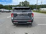2024 Ford Explorer RWD SUV for sale #PF2288ADR - photo 7
