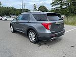 2024 Ford Explorer RWD SUV for sale #PF2288ADR - photo 2