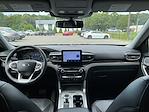 2024 Ford Explorer RWD SUV for sale #PF2288ADR - photo 8