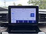 2024 Ford Explorer RWD SUV for sale #PF2288ADR - photo 10
