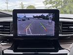 2024 Ford Explorer RWD SUV for sale #PF2288ADR - photo 11