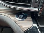 2024 Ford Explorer RWD SUV for sale #PF2288ADR - photo 13