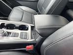2024 Ford Explorer RWD SUV for sale #PF2288ADR - photo 14