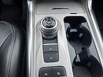 2024 Ford Explorer RWD SUV for sale #PF2288ADR - photo 15