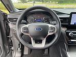 2024 Ford Explorer RWD SUV for sale #PF2288ADR - photo 16