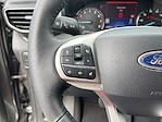 2024 Ford Explorer RWD SUV for sale #PF2288ADR - photo 17