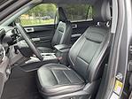 2024 Ford Explorer RWD SUV for sale #PF2288ADR - photo 19