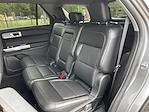 2024 Ford Explorer RWD SUV for sale #PF2288ADR - photo 20