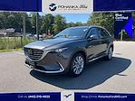 2022 Mazda CX-9 4WD SUV for sale #PF2289AL - photo 1