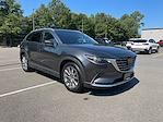 2022 Mazda CX-9 4WD SUV for sale #PF2289AL - photo 4