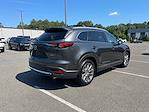 2022 Mazda CX-9 4WD SUV for sale #PF2289AL - photo 5