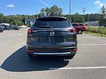 2022 Mazda CX-9 4WD SUV for sale #PF2289AL - photo 6