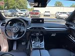 2022 Mazda CX-9 4WD SUV for sale #PF2289AL - photo 9