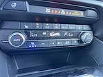 2022 Mazda CX-9 4WD SUV for sale #PF2289AL - photo 12