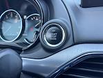 2022 Mazda CX-9 4WD SUV for sale #PF2289AL - photo 13