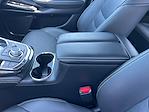 2022 Mazda CX-9 4WD SUV for sale #PF2289AL - photo 14