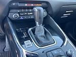 2022 Mazda CX-9 4WD SUV for sale #PF2289AL - photo 15