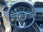 2022 Mazda CX-9 4WD SUV for sale #PF2289AL - photo 16