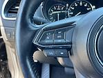 2022 Mazda CX-9 4WD SUV for sale #PF2289AL - photo 17