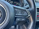 2022 Mazda CX-9 4WD SUV for sale #PF2289AL - photo 18