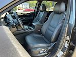 2022 Mazda CX-9 4WD SUV for sale #PF2289AL - photo 19