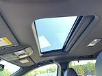 2022 Mazda CX-9 4WD SUV for sale #PF2289AL - photo 20