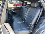 2022 Mazda CX-9 4WD SUV for sale #PF2289AL - photo 21