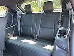 2022 Mazda CX-9 4WD SUV for sale #PF2289AL - photo 22