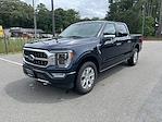 2023 Ford F-150 SuperCrew Cab 4WD Pickup for sale #PF2290ADR - photo 3