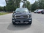 2023 Ford F-150 SuperCrew Cab 4WD Pickup for sale #PF2290ADR - photo 4