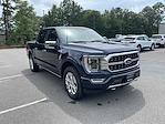2023 Ford F-150 SuperCrew Cab 4WD Pickup for sale #PF2290ADR - photo 5