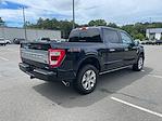 2023 Ford F-150 SuperCrew Cab 4WD Pickup for sale #PF2290ADR - photo 6