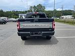 2023 Ford F-150 SuperCrew Cab 4WD Pickup for sale #PF2290ADR - photo 7