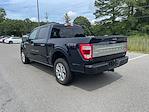 2023 Ford F-150 SuperCrew Cab 4WD Pickup for sale #PF2290ADR - photo 2