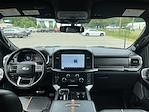 2023 Ford F-150 SuperCrew Cab 4WD Pickup for sale #PF2290ADR - photo 8