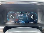 2023 Ford F-150 SuperCrew Cab 4WD Pickup for sale #PF2290ADR - photo 9