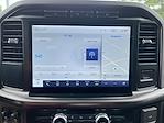 2023 Ford F-150 SuperCrew Cab 4WD Pickup for sale #PF2290ADR - photo 10