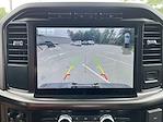 2023 Ford F-150 SuperCrew Cab 4WD Pickup for sale #PF2290ADR - photo 11