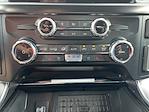 2023 Ford F-150 SuperCrew Cab 4WD Pickup for sale #PF2290ADR - photo 12