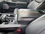 2023 Ford F-150 SuperCrew Cab 4WD Pickup for sale #PF2290ADR - photo 13
