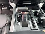 2023 Ford F-150 SuperCrew Cab 4WD Pickup for sale #PF2290ADR - photo 14