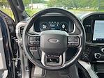 2023 Ford F-150 SuperCrew Cab 4WD Pickup for sale #PF2290ADR - photo 15
