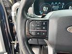 2023 Ford F-150 SuperCrew Cab 4WD Pickup for sale #PF2290ADR - photo 16