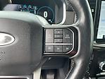 2023 Ford F-150 SuperCrew Cab 4WD Pickup for sale #PF2290ADR - photo 17