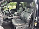 2023 Ford F-150 SuperCrew Cab 4WD Pickup for sale #PF2290ADR - photo 18
