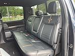 2023 Ford F-150 SuperCrew Cab 4WD Pickup for sale #PF2290ADR - photo 19