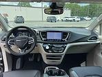 2023 Chrysler Pacifica FWD Minivan for sale #PF2291ADR - photo 8