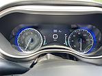 2023 Chrysler Pacifica FWD Minivan for sale #PF2291ADR - photo 9
