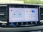2023 Chrysler Pacifica FWD Minivan for sale #PF2291ADR - photo 10