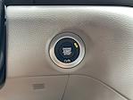 2023 Chrysler Pacifica FWD Minivan for sale #PF2291ADR - photo 13